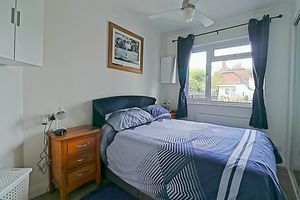 Bedroom 1- click for photo gallery